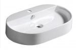 Pastatomas praustuvas Sapho Ring 304301