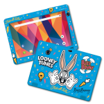 Plan&scaron;etinis kompiuteris eSTAR Hero Looney 10.1" 64GB, TBHEEST00063BL