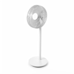 Ventiliatorius Stadler Form Finn mobile