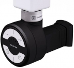 Reguliuojamas kaitinimo elementas TERMA MOA300, MOA300SWJBT