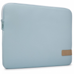 Ne&scaron;iojamo kompiuterio dėklas Case Logic Reflect Laptop Sleeve 14" REFPC114 GENTLE BLUE, 3204959