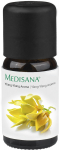 Ilang ilangų esencija Medisana Aroma (10ml)