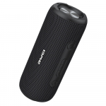 Bluetooth ne&scaron;iojamas garsiakalbis Awei Y669 31W juodas