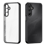 Dėklas Dux Ducis Aimo Samsung A165 A16 4G/A166 A16 5G