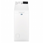 Skalbimo ma&scaron;ina Electrolux EW6TN4061