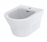 Pastatomas/pakabinamas bide TOTO BW10045G1