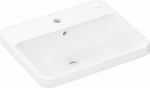 Praustuvas Hansgrohe Xuniva Q 60162450