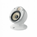 Garso kolonėlė FOCAL DOME FLAX, balta