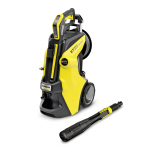 Auk&scaron;to slėgio plovykla Karcher K 7 Premium Smart Control Flex, 1.317-360.0