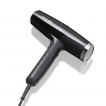Plaukų džiovintuvas Babyliss Pro Falco High Speed Blow Dryer BAB8550BE
