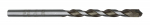 Univ. grąžtas CORDLESS 6,0 x 130/200 mm