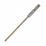 Grąžtas &bdquo;IRWIN" SDS QUAD 7x150/210 mm