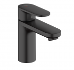 Praustuvo mai&scaron;ytuvas Hansgrohe Vernis Blend, 71589670