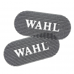 Laikikliai - skirtukai plaukams WAHL 0093-6390, (2vnt) 11,5 cm x 5 cm