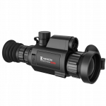 &Scaron;iluminis taikiklis Hikmicro Panther LRF PH50L 2.0