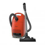 Dulkių siurblys Miele Guard M1, 12562160