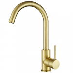 Plautuvės mai&scaron;ytuvas Aquasanita Sabia 5523, (PVD) G