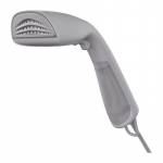 Rankinis drabužių garintuvas Electrolux Refine 700, E7HS2-6UG