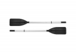 Irklai Intex 69625, 1.4 kg, 137 cm