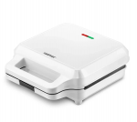 Sumu&scaron;tinių keptuvė Zelmer ZSM002