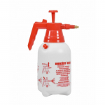 Purk&scaron;tuvas Hecht 415 V, 1.5L