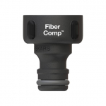 FiberComp&trade; Čiaupo jungtis G3/4" (26,5mm)