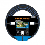 X-series&trade; Laistymo žarna 13mm (1/2) 25m