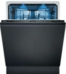 Įmontuojama indaplovė Siemens iQ500, SX95EX12CE