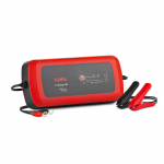 Automatinis, drėgmei atsparus įkroviklis Telwin T-Charge 20, 12-24V, 807594