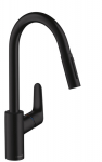 Virtuvinis mai&scaron;ytuvas Hansgrohe Focus M41 31815670