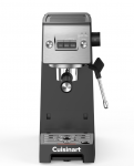 Kavos aparatas Cuisinart EM160E