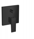 Potinkinis vonios mai&scaron;ytuvas Hansgrohe 32546670