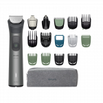 Plaukų kirpimo ma&scaron;inėlė Philips All-in-One, 7000, MG7961/15