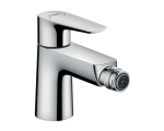 Bide mai&scaron;ytuvas Hansgrohe Talis E 71720000