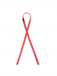Saugos kilpa Beal Tubular Sling 16 mm &ndash; 60 cm