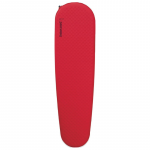Savaime prisipučiantis kilimėlis Therm-a-rest ProLite Plus WingLock R