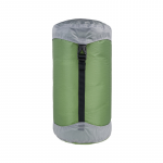 Kompresinis mai&scaron;as COCOON Compression Bag U-light 5L &ndash; Žalia &ndash; 5L