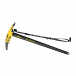 Ledkirtis Grivel G Zero &ndash; 58cm
