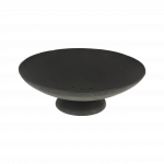 Ketaus laužavietė XL, 77,9 x 77,9 x 25,7 cm