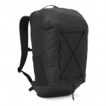 Kuprinė Montane Transition Pack 28L &ndash; Juoda