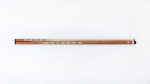 Rusi&scaron;ko biliardo lazda Bilaro Rosewood 6x4