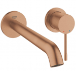 Potinkinis praustuvo mai&scaron;ytuvas Grohe Essence L-Size 19967DL1