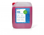 URIMAT MB-ActiveCleaner valiklis 10L