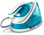 Lyginimo sistema PHILIPS GC7920/20