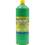 belcolART Redimix 1000ml Green
