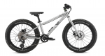 EARLY RIDER Seeker 20