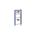 Potinkinis pisuaro rėmas GEBERIT Duofix 111.616.00.1