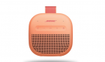 Garso kolonėlė Bose SoundLink Micro 2nd Gen, 895098-0900, Sunset Peach