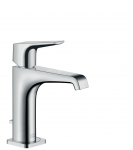 Praustuvo mai&scaron;ytuvas Hansgrohe AXOR Citterio E 36110000