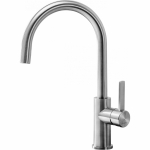 Virtuvinis mai&scaron;ytuvas Blanco CANDOR 523120